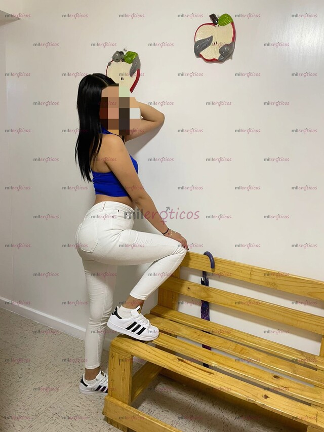 FOTOS DE DISFRUTA DE UNA NENA SEXY JOVEN Y RICA COMO YO AMOR