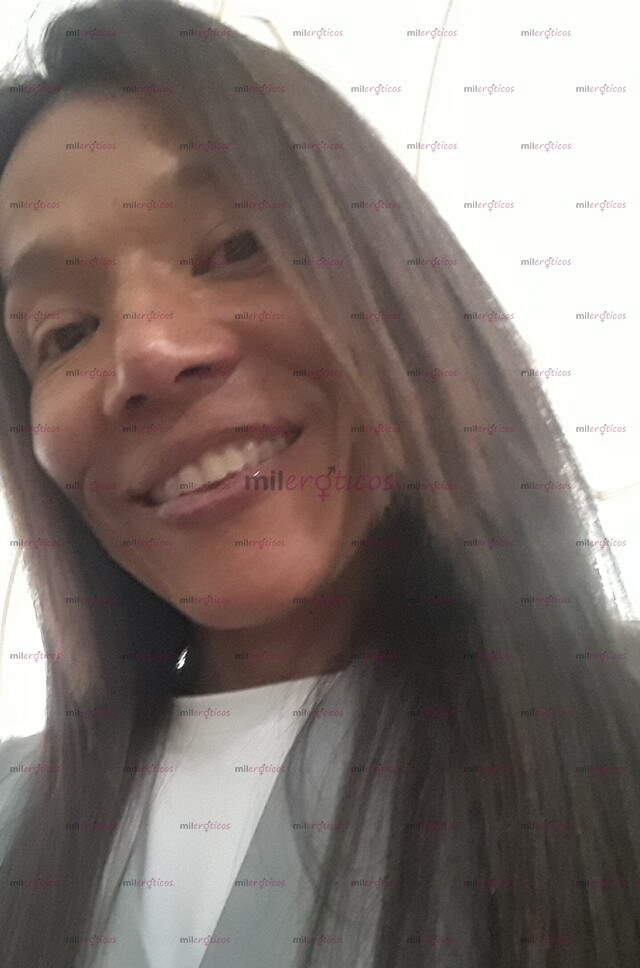 FOTOS DE HOLA MUCHO GUSTO SOMOS DOS CHICOS CON SITIO DISCRETO SOMOS DENNYS Y DANIEL SOMOS