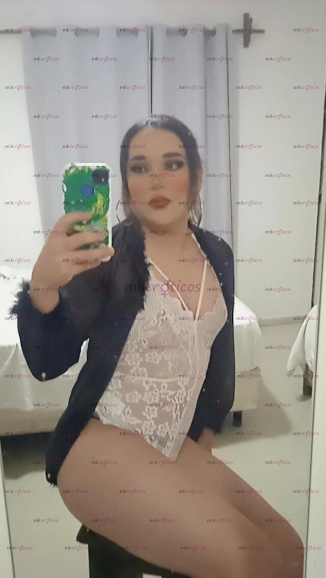 FOTOS DE EN EL CENTRO DE TUXTLA, DISPONIBLE PARA TI PARA PASARLO RICO