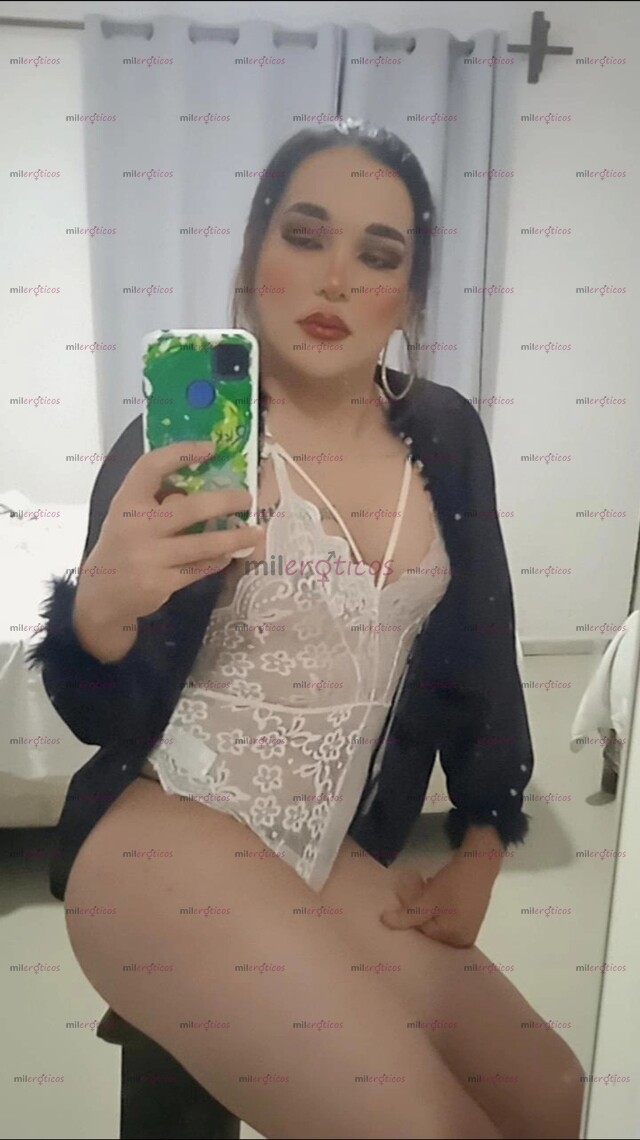 FOTOS DE EN EL CENTRO DE TUXTLA, DISPONIBLE PARA TI PARA PASARLO RICO