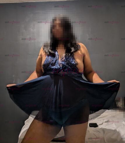 FOTOS DE CHICO AFEMINADO DISPUESTO A COMPLACERTE!! NUEVO EN EL AMBIENTE