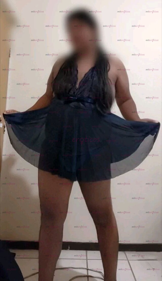 FOTOS DE CHICO AFEMINADO DISPUESTO A COMPLACERTE!! NUEVO EN EL AMBIENTE