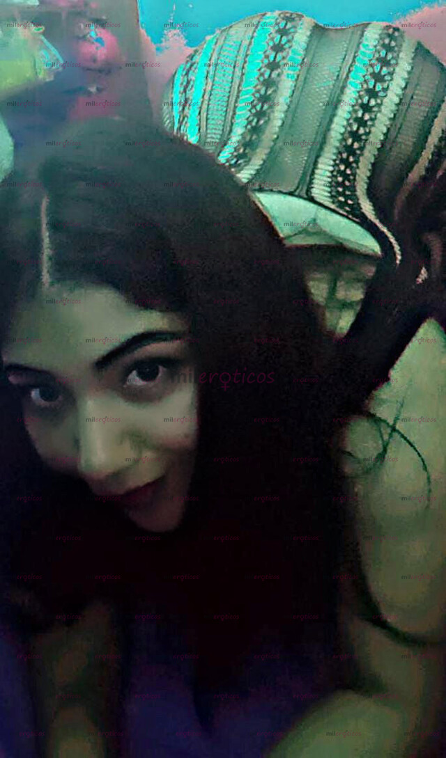 FOTOS DE LA CARA MÁS PERVERSA Y LA MENTE IGUAL. ES LA MIS PAPI.