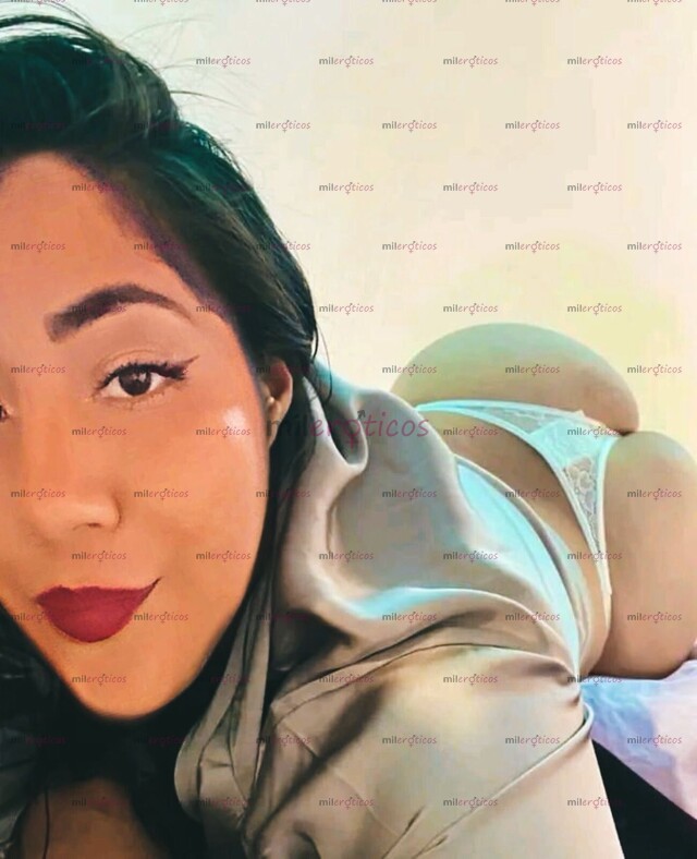 FOTOS DE MI AMOR TE GUSTAN CHICHONAS AQUÍ ME TIENES NO TE LO PIERDAS PAPI!!!