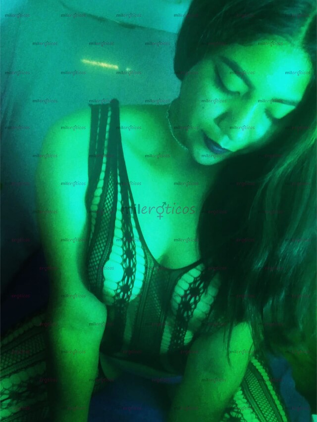 FOTOS DE LA CARA MÁS PERVERSA Y LA MENTE IGUAL. ES LA MIS PAPI.