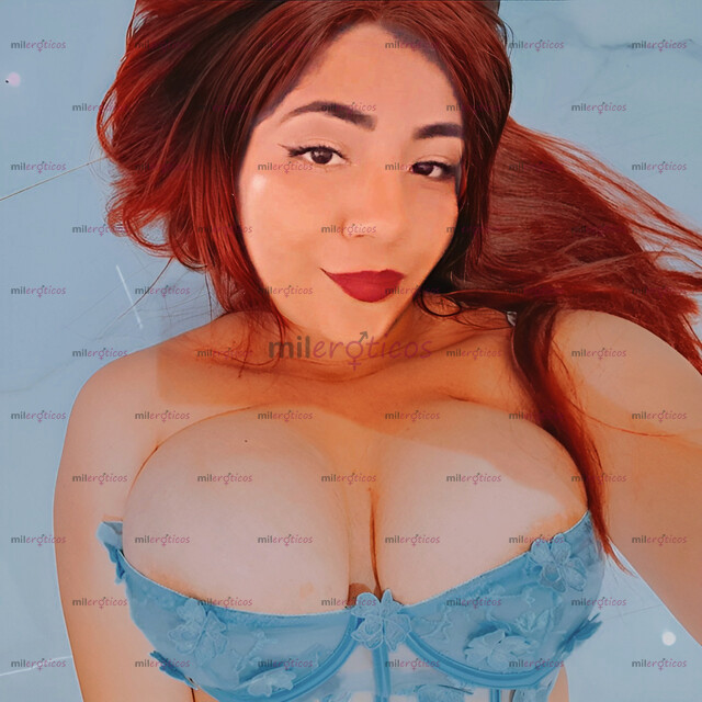 FOTOS DE LA CARA MÁS PERVERSA Y LA MENTE IGUAL. ES LA MIS PAPI.