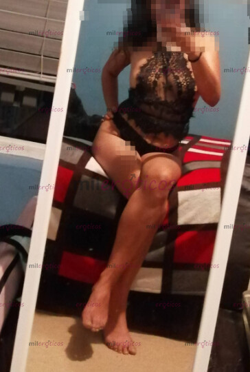 FOTOS DE CONOCE A LA PERRA MAS CACHONDA Y SEXY DE TODA LA PAGINA. TE VOY A ENCANTAR!