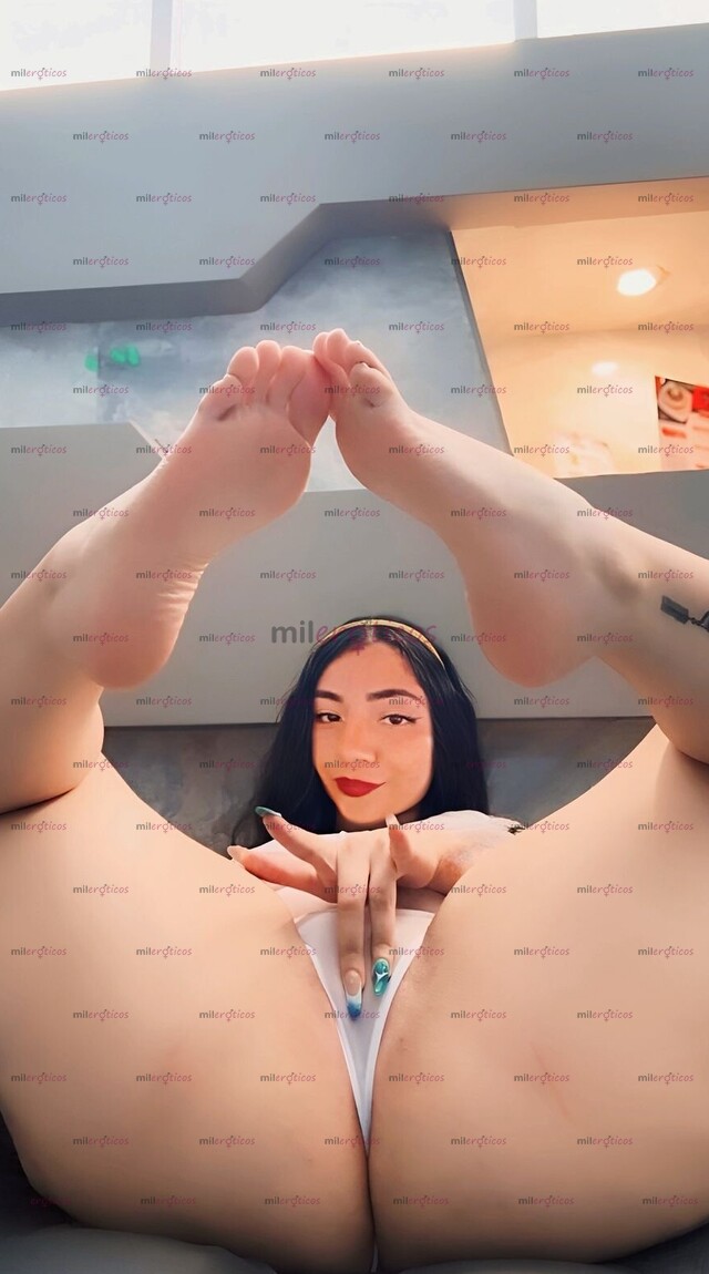 FOTOS DE MI AMOR TE GUSTAN CHICHONAS AQUÍ ME TIENES NO TE LO PIERDAS PAPI!!!