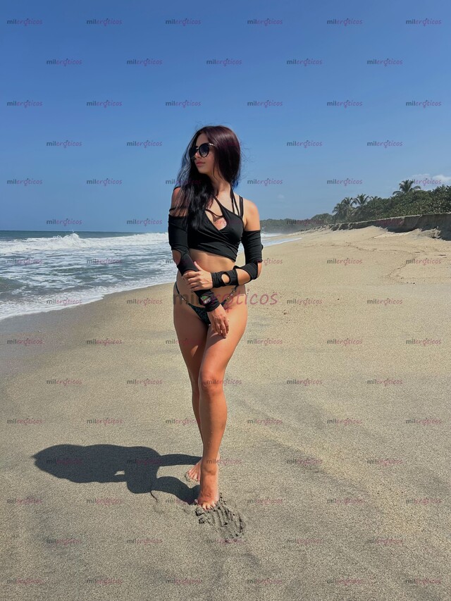 FOTOS DE CHICA RUSA MARÍA ESCORT VIP EN MONTERREY