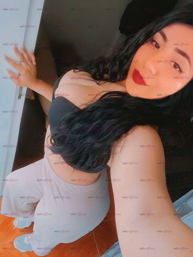 FOTOS DE MI AMOR TE GUSTAN CHICHONAS AQUÍ ME TIENES NO TE LO PIERDAS PAPI!!!