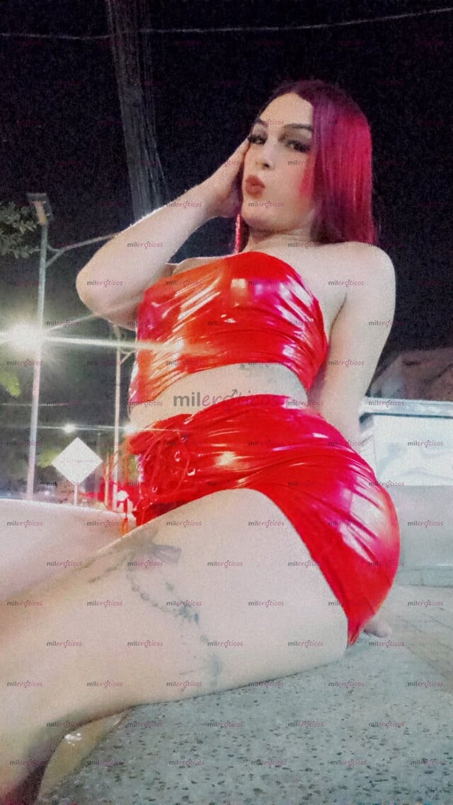 FOTOS DE EN TU CIUDAD LISS TRANS EXÓTICA XXX VERSÁTIL