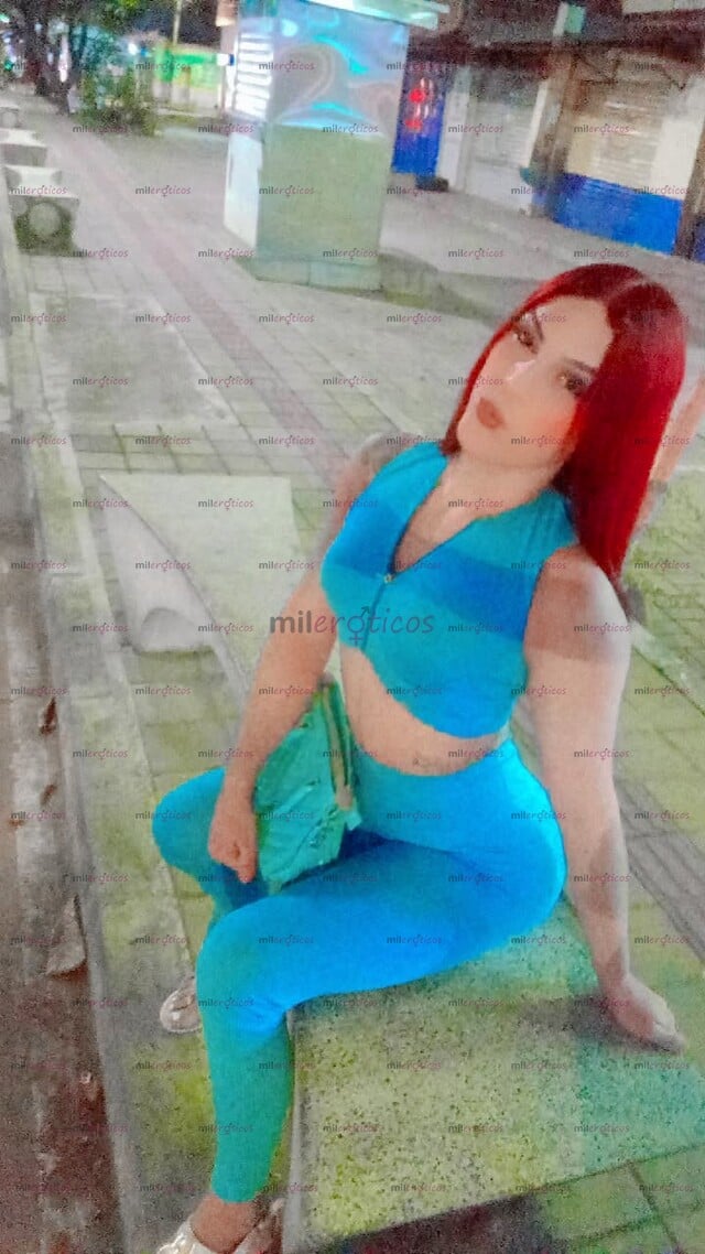 FOTOS DE EN TU CIUDAD LISS TRANS EXÓTICA XXX VERSÁTIL