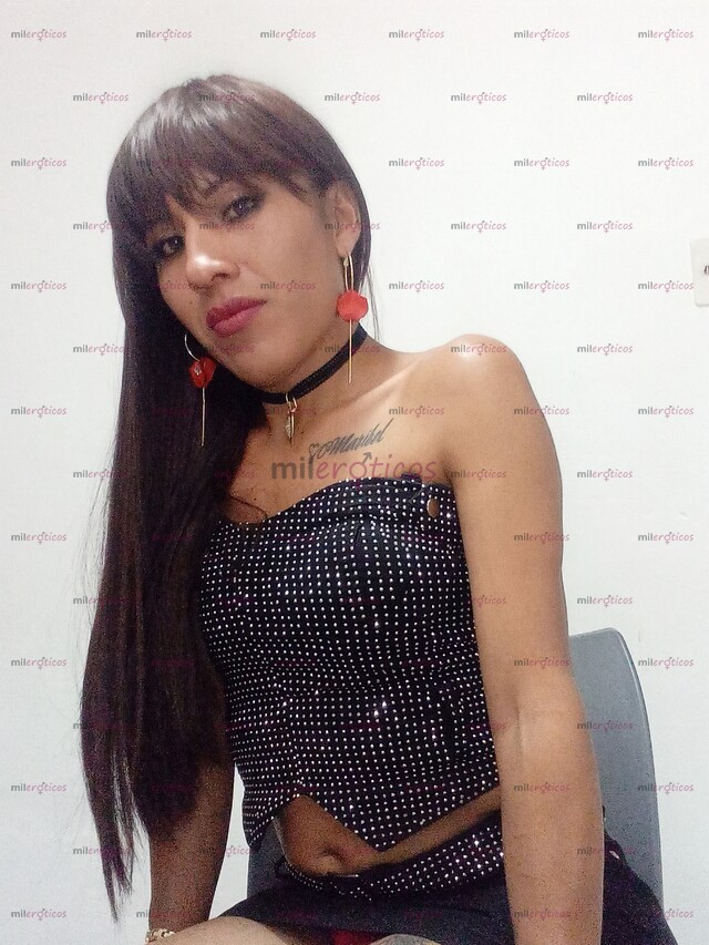 FOTOS DE 2383953074 WHAT DETONAME EL CULO PAPI O TE LO DETONO CON LUGAR SOY DANNA