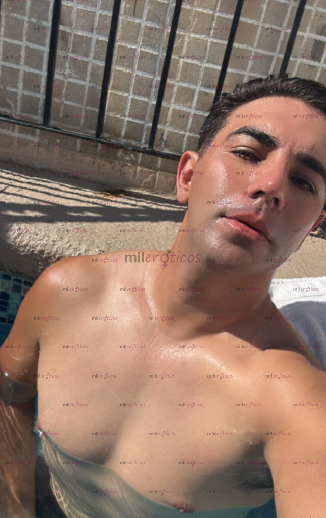 FOTOS DE R DE REGRESO QUIERE VER CÓMO SE COJEN A TU ESPOSA O TE GUSTA Q SIENTA DOS VERGAS