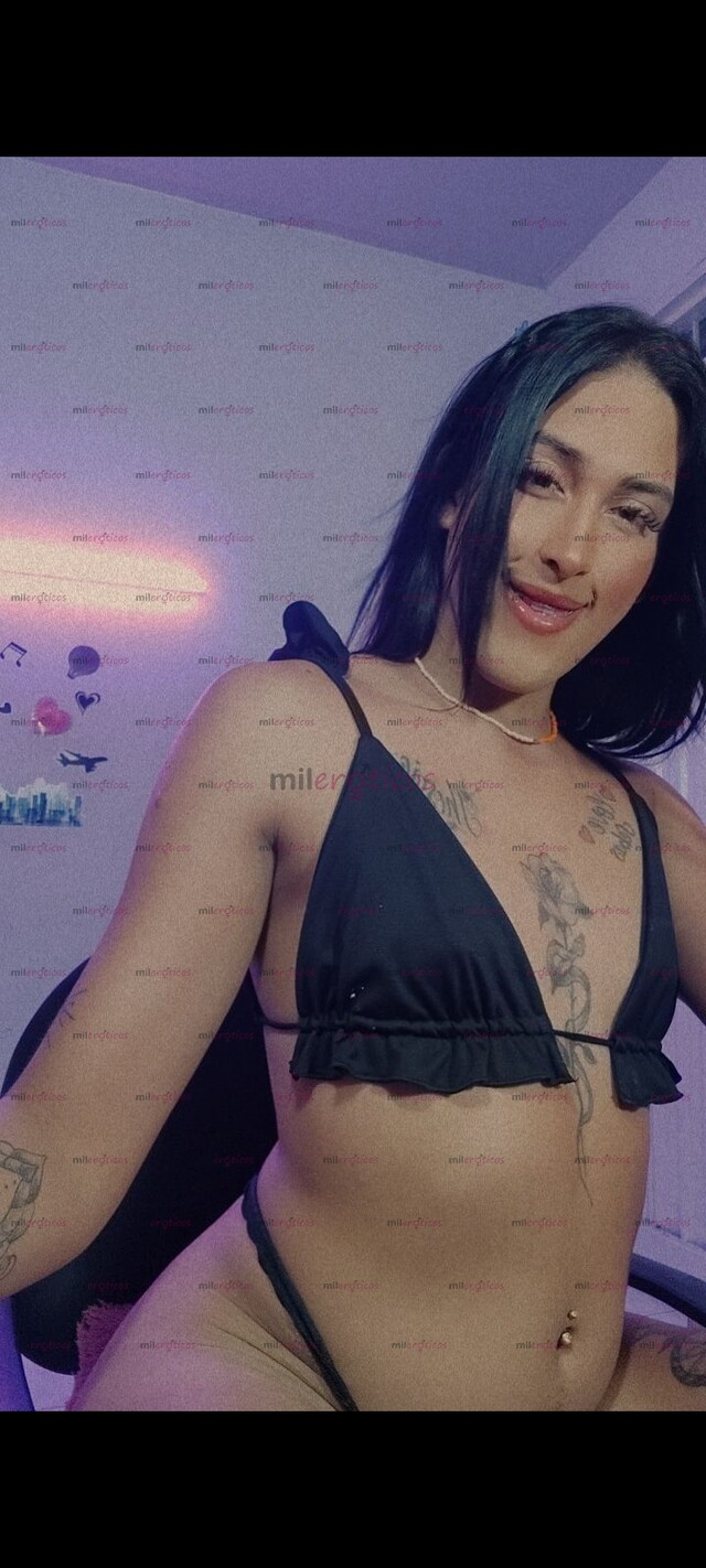 FOTOS DE NENA DESCOMPLICADA FLACA ARRECHA VEN Y CONÓCEME