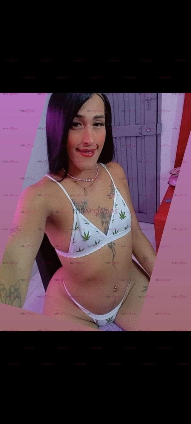 FOTOS DE NENA DESCOMPLICADA FLACA ARRECHA VEN Y CONÓCEME