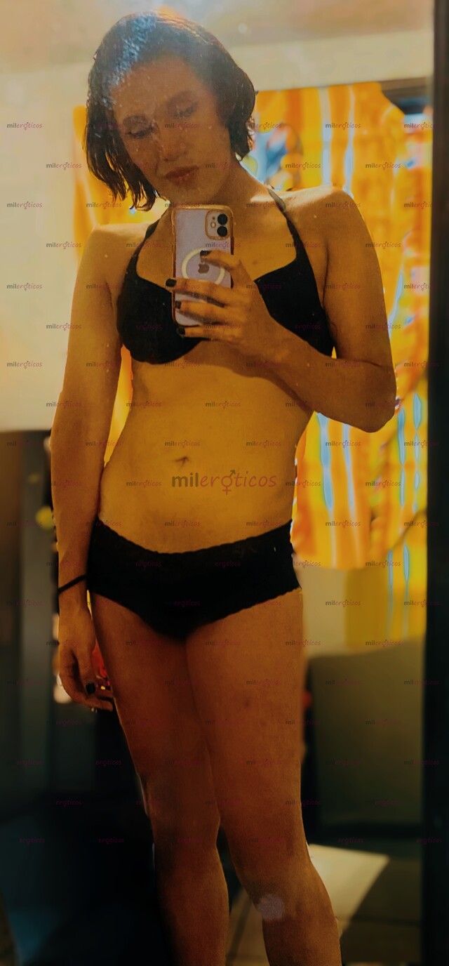 FOTOS DE PARA CABALLEROS QUE SABEN LO QUE BUSCAN ESTILO, CLASE Y FUEGO INTERIOR