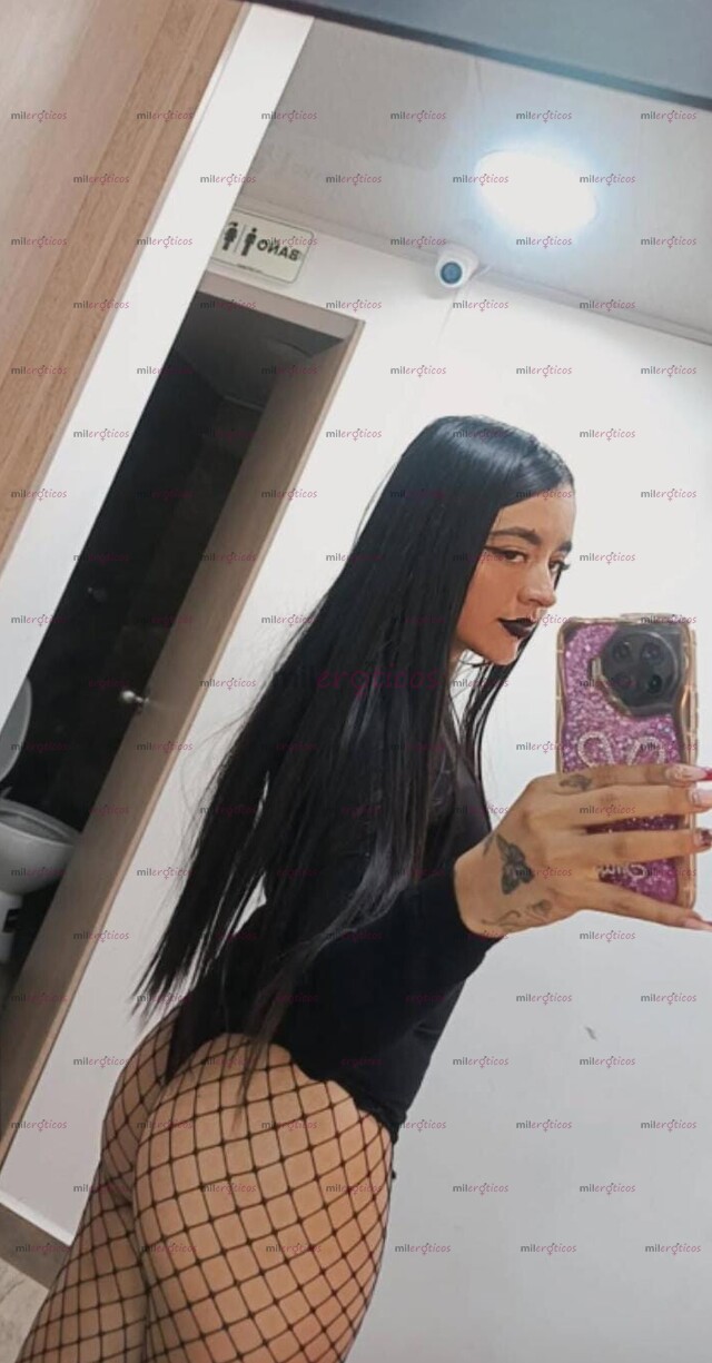 FOTOS DE EXCITACION COMPLETA ,DIOSA DEL ORAL VEN PÁSALA RICO CONMIGO