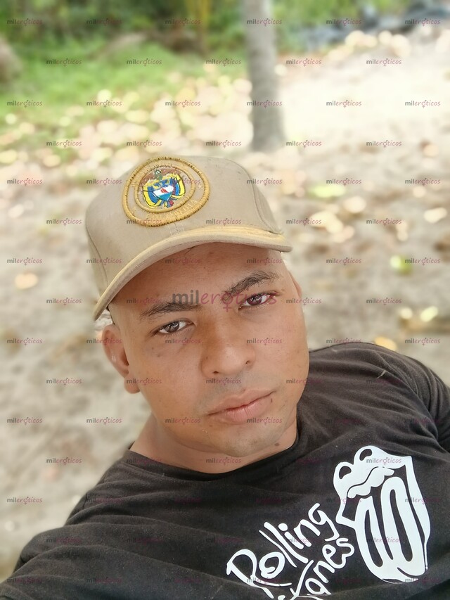 FOTOS DE VERGA GRANDE COSTEÑA PARA QUE LA DISFRUTE COMO TE GUSTA