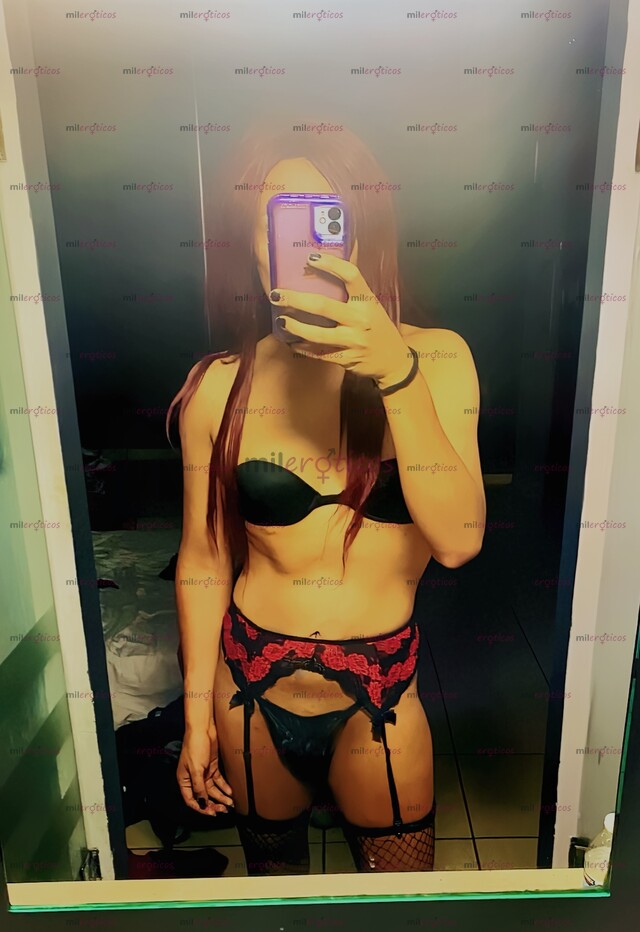 FOTOS DE PARA CABALLEROS QUE SABEN LO QUE BUSCAN ESTILO, CLASE Y FUEGO INTERIOR