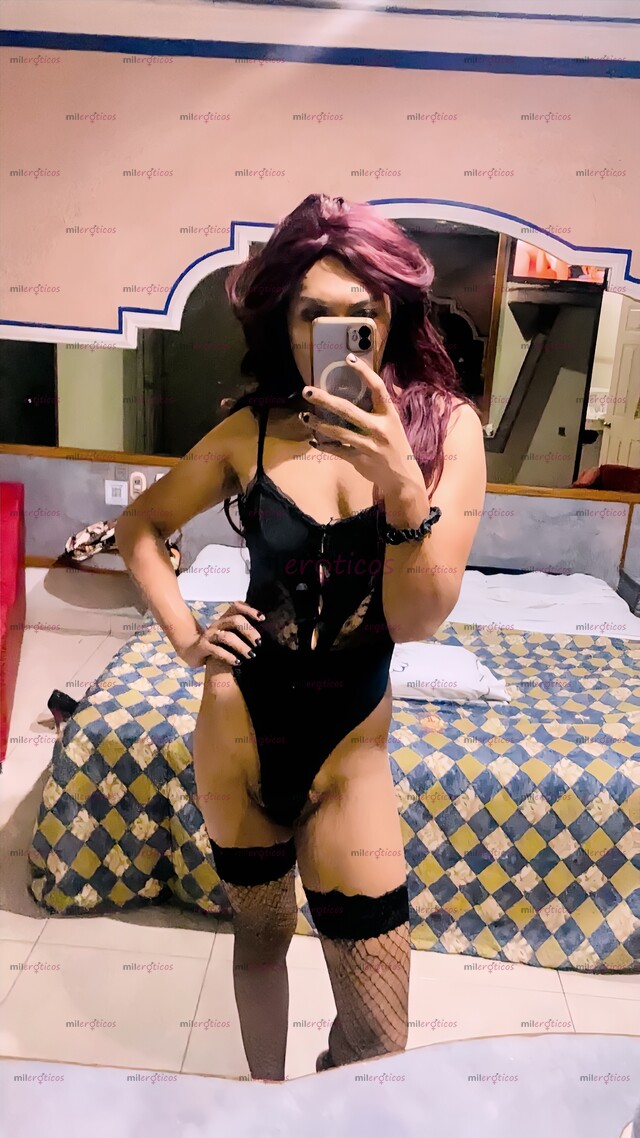 FOTOS DE PARA CABALLEROS QUE SABEN LO QUE BUSCAN ESTILO, CLASE Y FUEGO INTERIOR