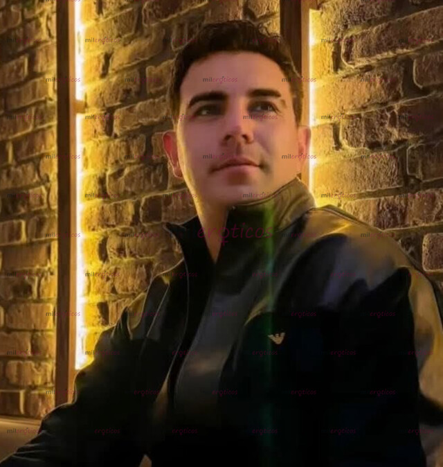 FOTOS DE CON LUGAR QUEIRES VERGA AHORRA AGENDA CITA