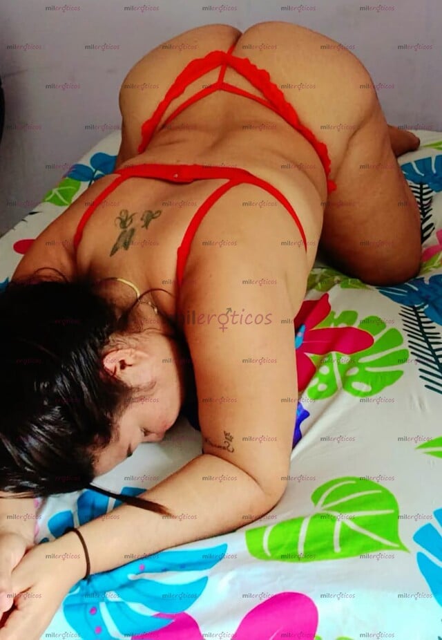 FOTOS DE CHICA GORDITA CON CULOTE DELICIOSO SI QUIERES PASAR UNA NOCHE INOLVIDABLE LLAMA