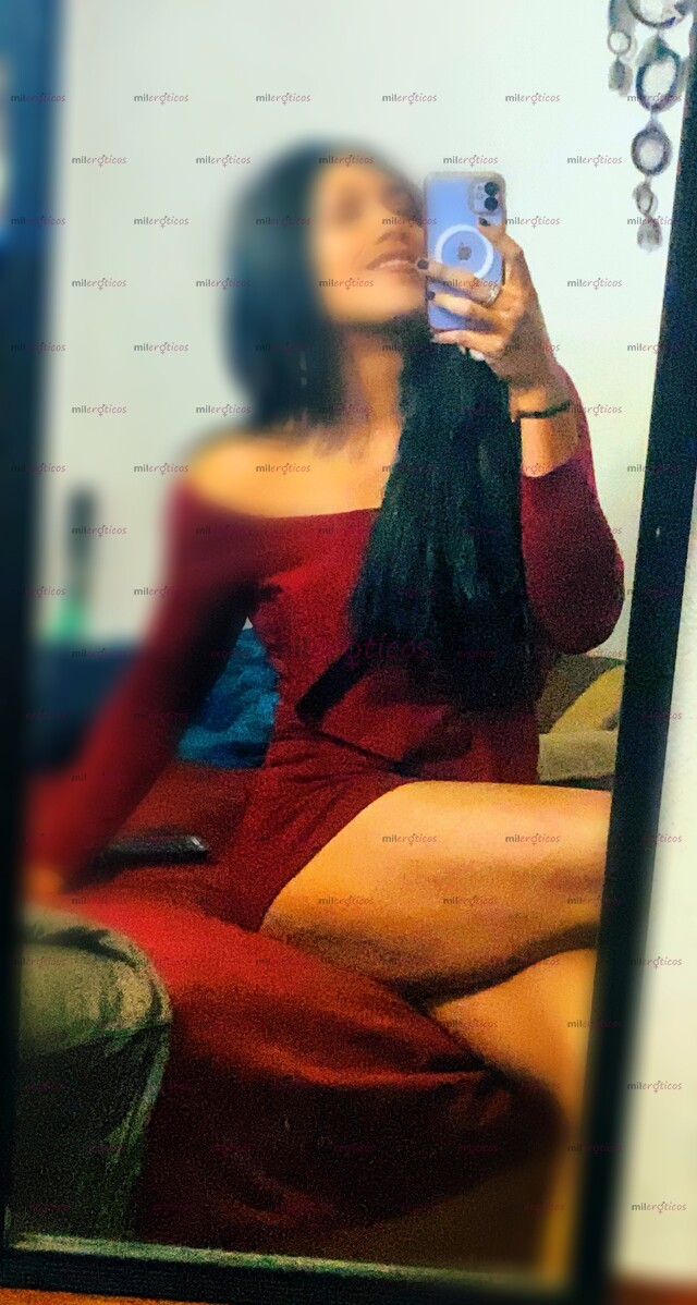 FOTOS DE PARA CABALLEROS QUE SABEN LO QUE BUSCAN ESTILO, CLASE Y FUEGO INTERIOR