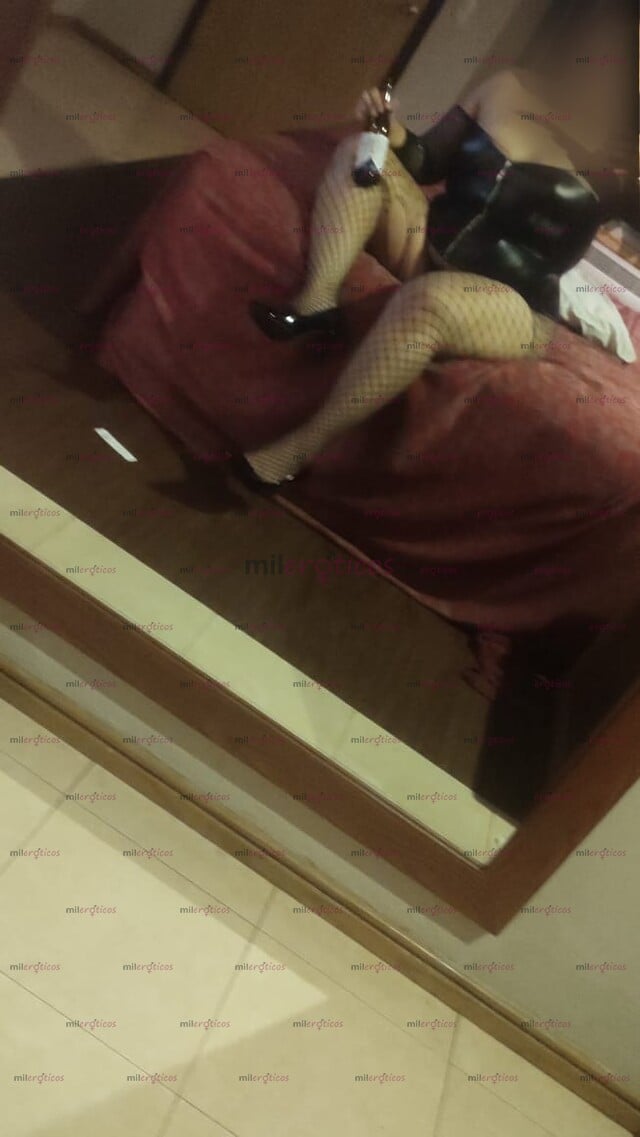 FOTOS DE DIOSA TALLA PLUS 1.80 GRAN CULO , DOMINANTE ,TRATO DE NOVIOS, A TU CASA U HOT