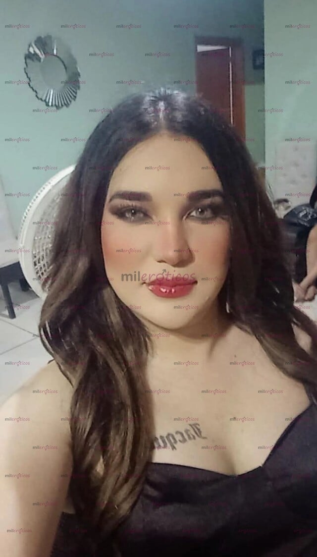 FOTOS DE EN EL CENTRO DE TUXTLA DISPONIBLE PARA TI Y GOZAR RICO DE PLACER