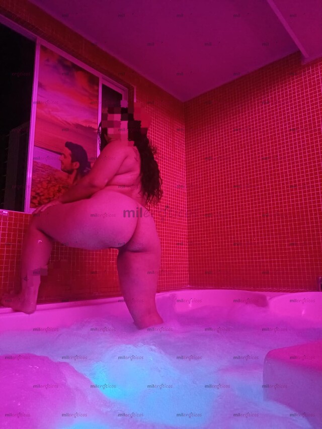 FOTOS DE LINITAMAMAXITA HERMOSA Y DELICIOSA TROSUDITA