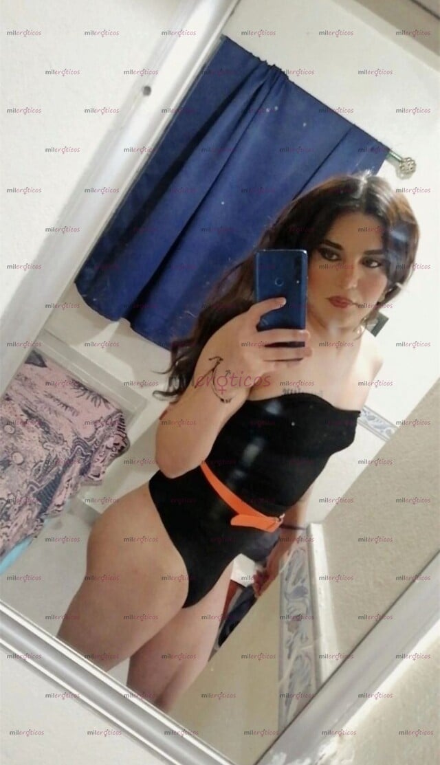 FOTOS DE EN EL CENTRO DE TUXTLA DISPONIBLE PARA TI Y GOZAR RICO DE PLACER