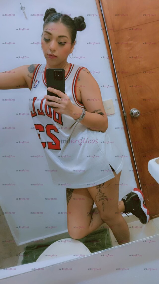 FOTOS DE NORTEÑA CALIENTE JULIETA EN PROMOCIÓN VEN A CONOCERME