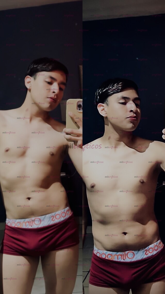 FOTOS DE FARID TWINK,DISPONIBLE SERVICIO VIP CUENTO CON LUGAR DISCRETO