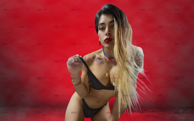 FOTOS DE ÚLTIMOS DÍAS IMPRESIONANTE SHEMALLE PARA CABALLEROS EXIGENTES
