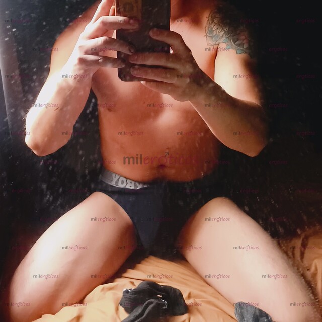 FOTOS DE DÉJATE CONSENTIR CON UN RICO MASAJE Y TERMINA CON SATISFACCIÓN