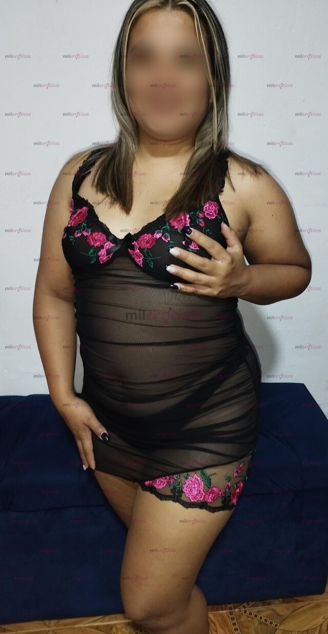 FOTOS DE ME HE ESTADO TOCANDO PENSANDO EN TI, ¿QUÉ TAL SI NOS VEMOS PRONTO? .