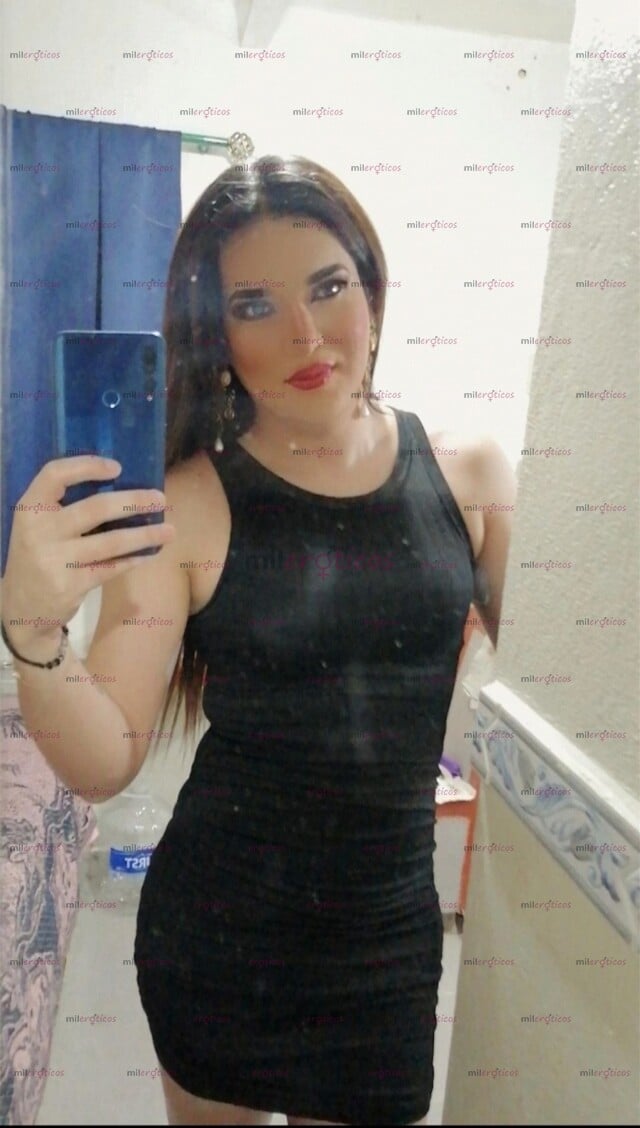 FOTOS DE EN EL CENTRO DE TUXTLA DISPONIBLE PARA TI Y GOZAR RICO DE PLACER