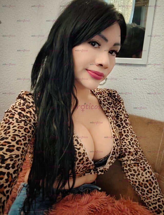 FOTOS DE VIENES O VOY Y SI LA PASAMOS TODA UNA NOCHE JUNTOS?