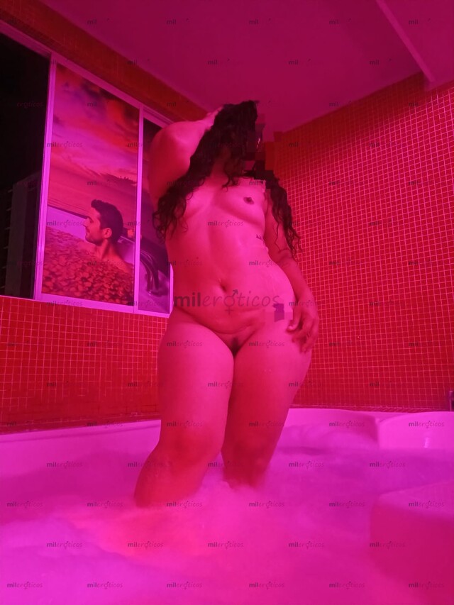 FOTOS DE LINITAMAMAXITA HERMOSA Y DELICIOSA TROSUDITA