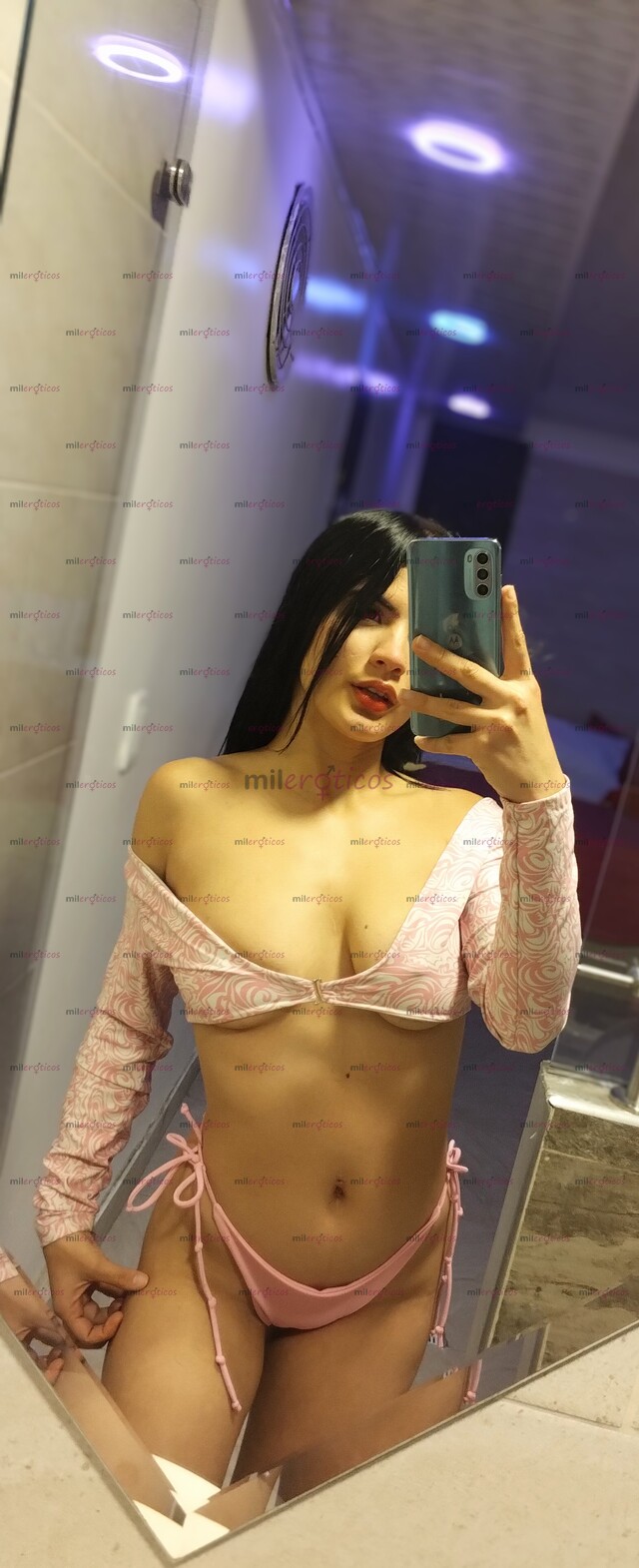 FOTOS DE DISPONIBLE!! FLACA MAMASITAA PAISA , MUY COMPLACIENTE Y CARIÑOSA