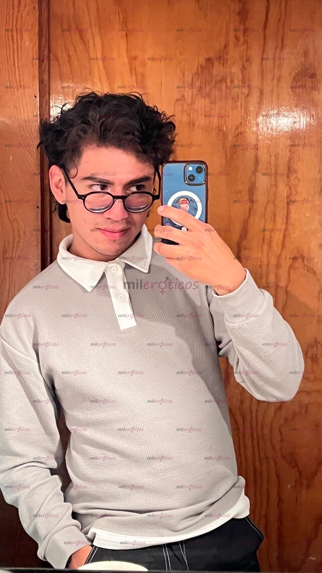 FOTOS DE JOVEN INTER 18 CM SIN TANTAS COMPLICACIONES