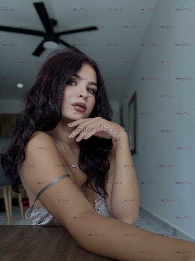 FOTOS DE CHICA RUSA MARÍA ESCORT VIP EN MONTERREY