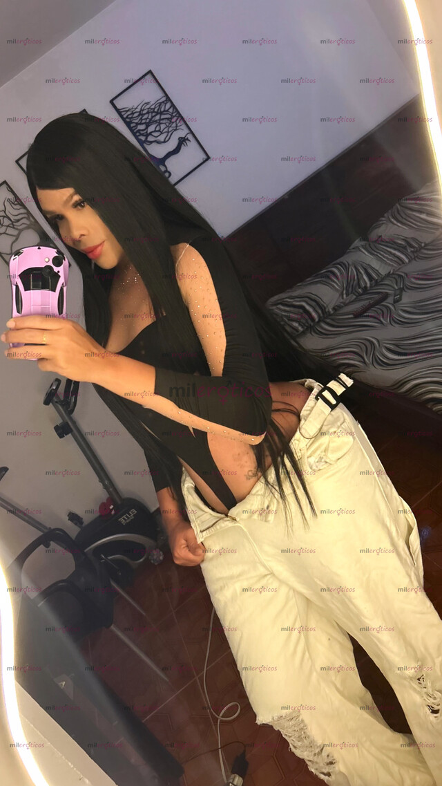 FOTOS DE 3138675757 APTO PRIVADO 100% REAL NO TE VAS ARREPENTIR (SERVICIO GARANTIZADO)