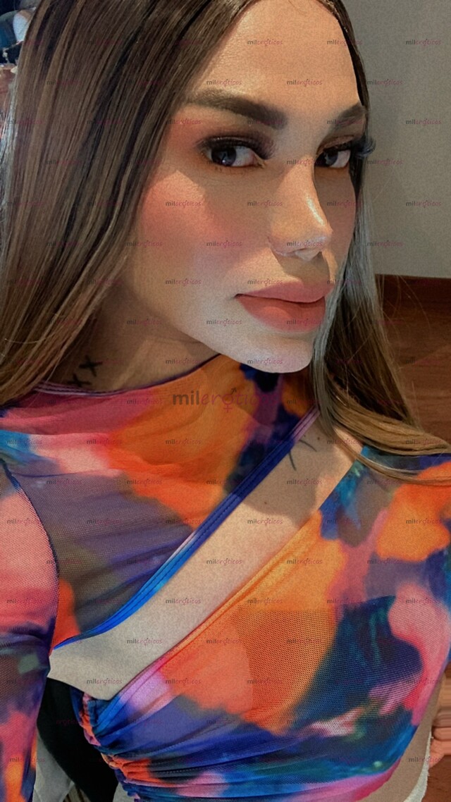 FOTOS DE EL PECADO MÁS RICO QUE PODRÁS TENER, CHAPARRITA Y CALIENTE LISTA PARA COMPLACERT