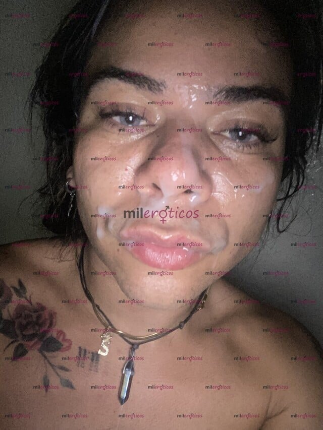 FOTOS DE SALOMETH CULONA VERGONA TETONA LECHERA LINDA FEMENINA CON MUCHAS GANASDEPARCHAR