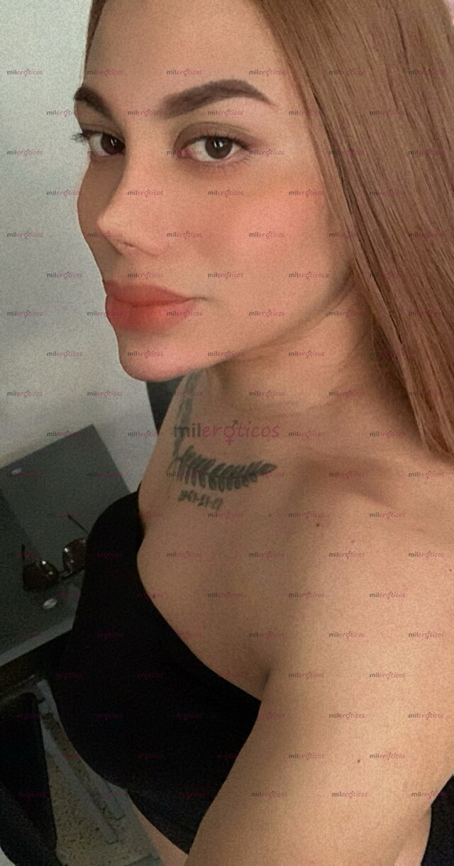 FOTOS DE EL PECADO MÁS RICO QUE PODRÁS TENER, CHAPARRITA Y CALIENTE LISTA PARA COMPLACERT