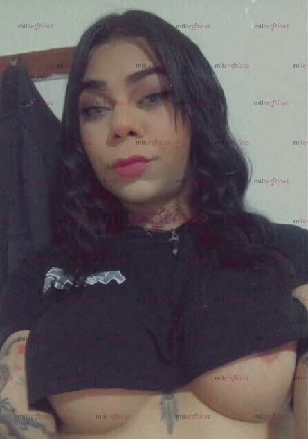 FOTOS DE SALOMETH CULONA VERGONA TETONA LECHERA LINDA FEMENINA CON MUCHAS GANASDEPARCHAR