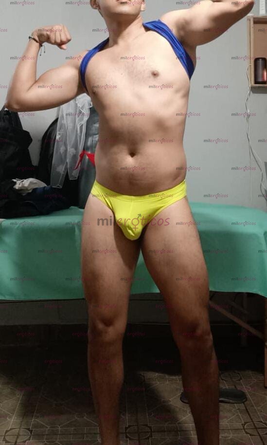 FOTOS DE UNOS DÍAS DELICIOSO MASAJE CON FINAL FELIZ CONTACTA