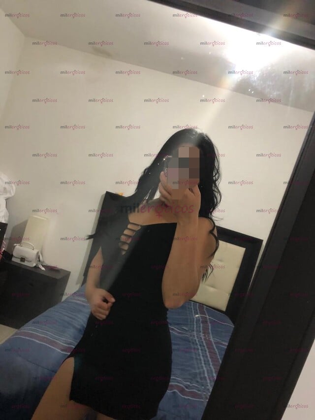 FOTOS DE POR PRIMERA VEZ EN TU CIUDAD, SENSUAL, APASIONADA Y MUY CALIENTE